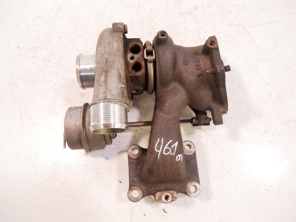 MTD-421338-1