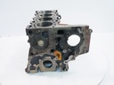 MTD-431156-1
