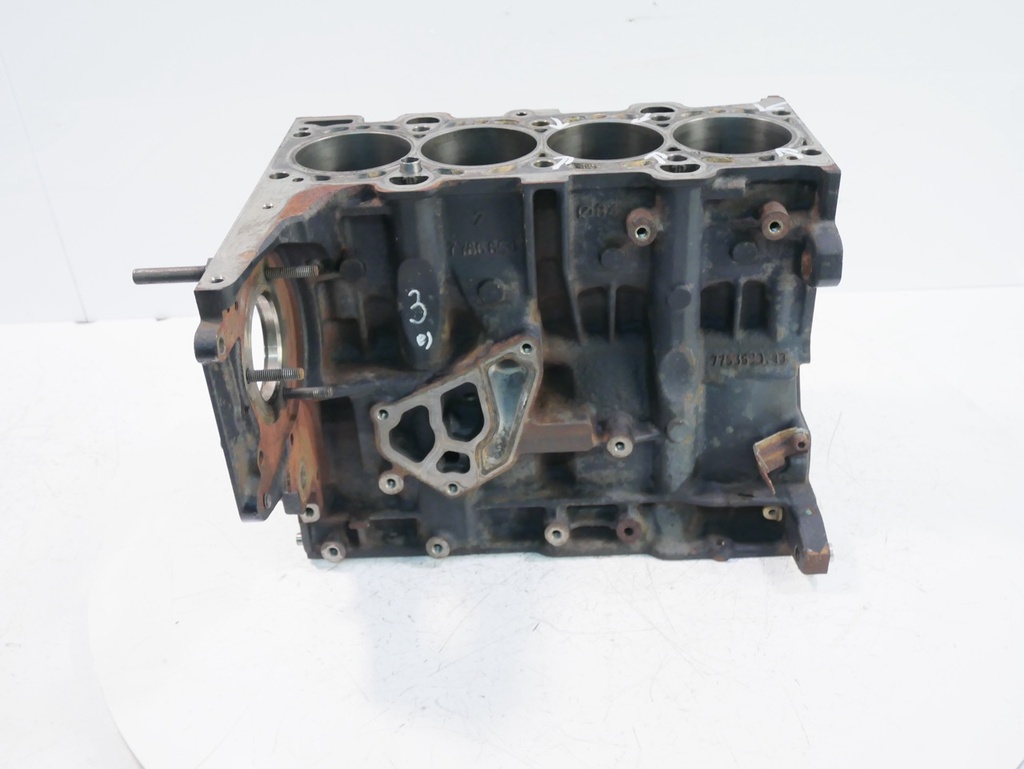 MTD-431156-2