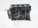 MTD-431156-2