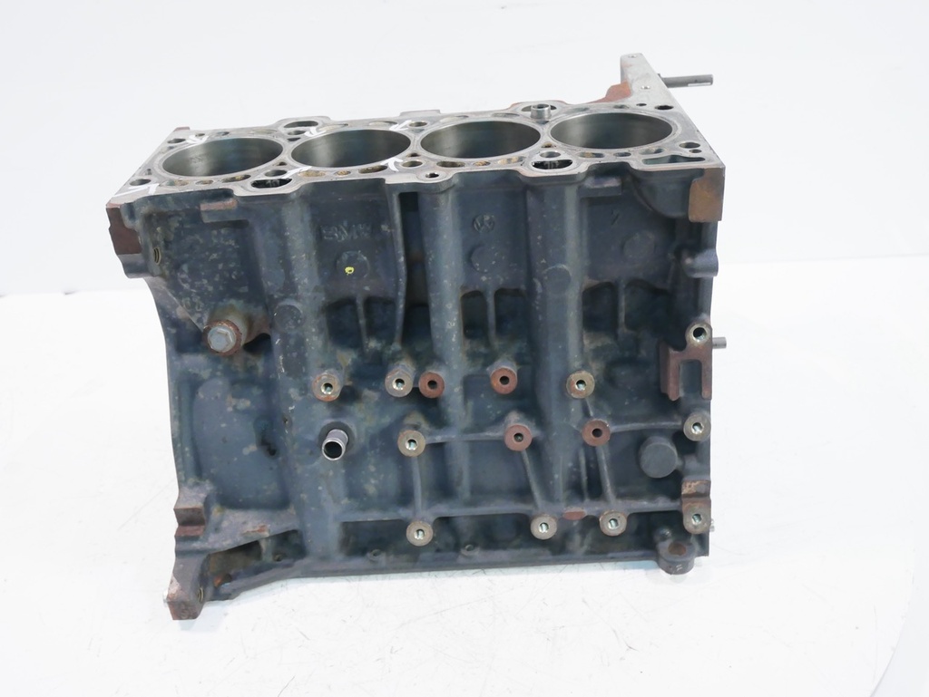MTD-431156-6