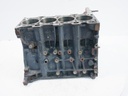 MTD-431156-6