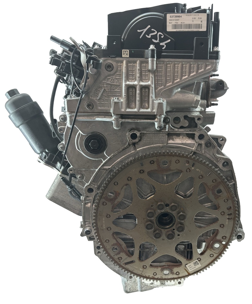 MTD-440480-6