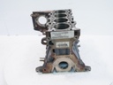 MTD-431156-8