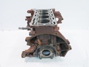 MTD-431891-1