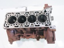 MTD-431891-3