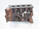 MTD-431891-4