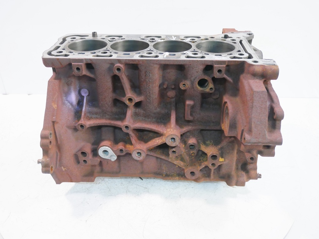 MTD-431891-5