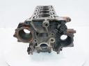 MTD-432095-2