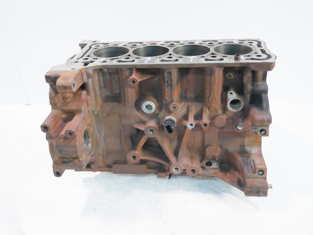 MTD-432095-3