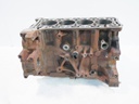 MTD-432095-3