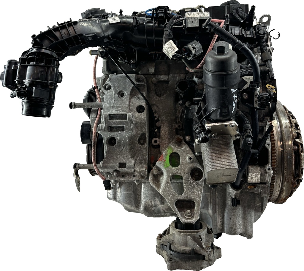 MTD-440559-1
