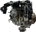 MTD-440559-1