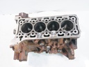 MTD-432095-6