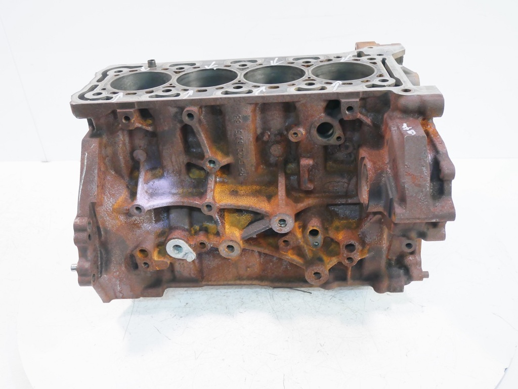 MTD-432095-8