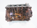 MTD-432095-8