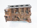 MTD-432258-1