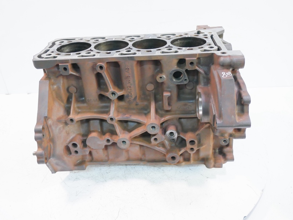 MTD-432258-2