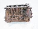 MTD-432258-2