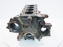 MTD-432258-3
