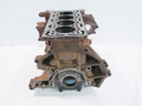 MTD-432258-4