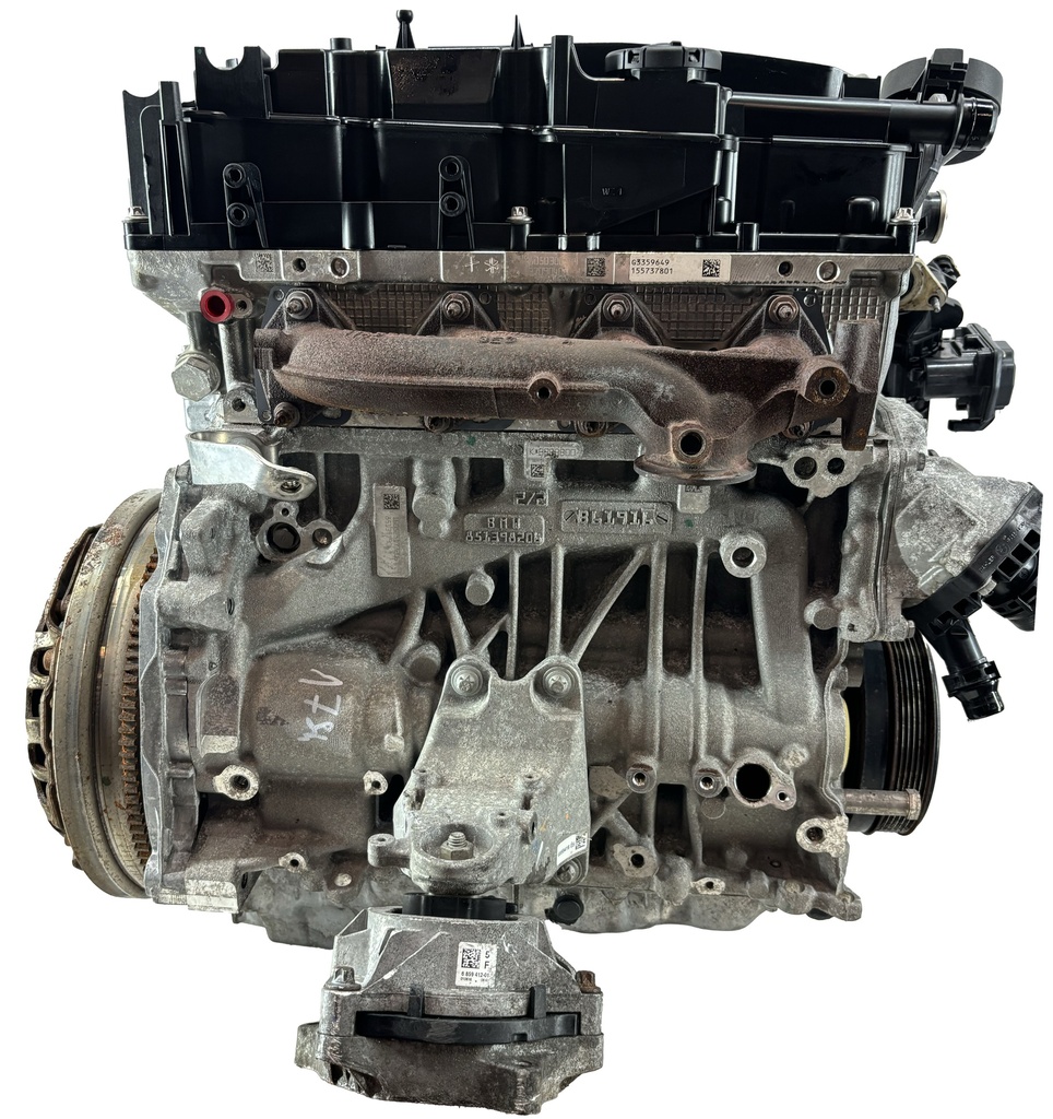 MTD-440559-2