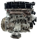 MTD-440559-2