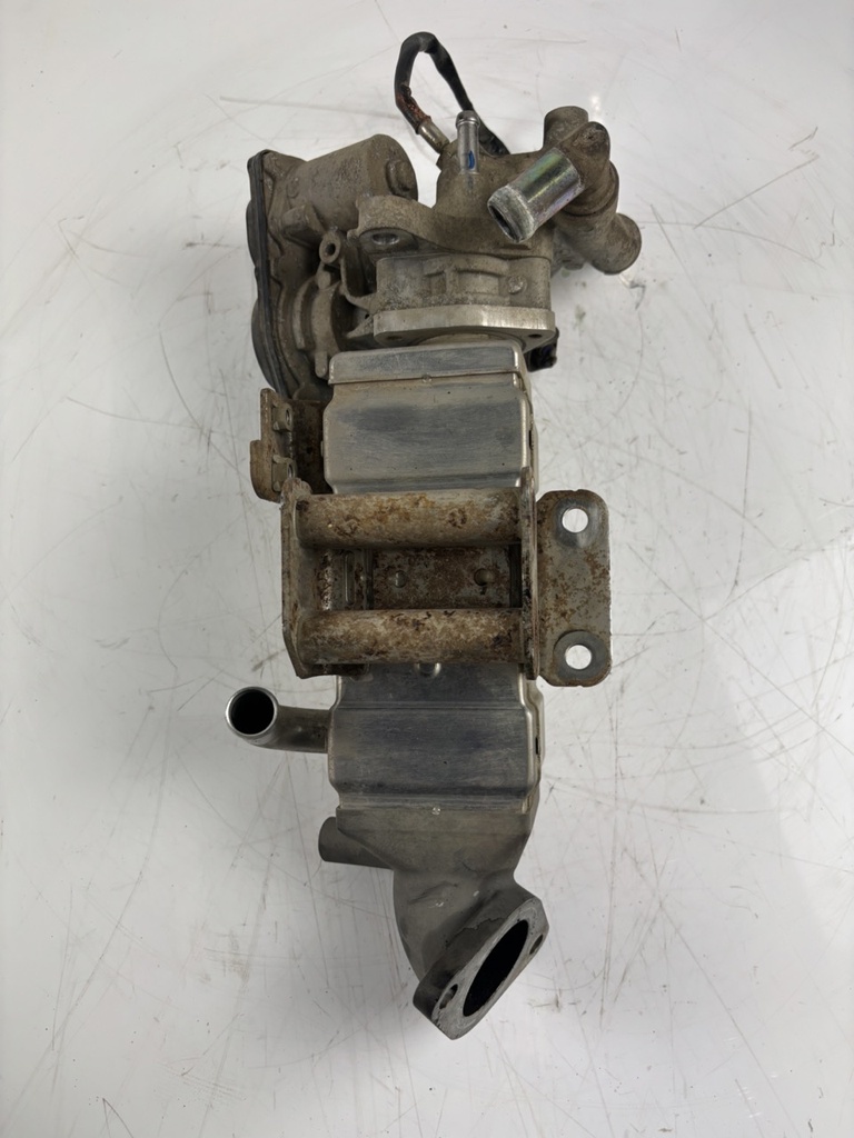 MTD-438980-1