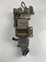 MTD-438980-1