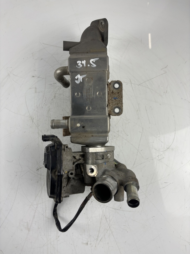 MTD-438980-2