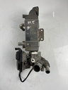 MTD-438980-2