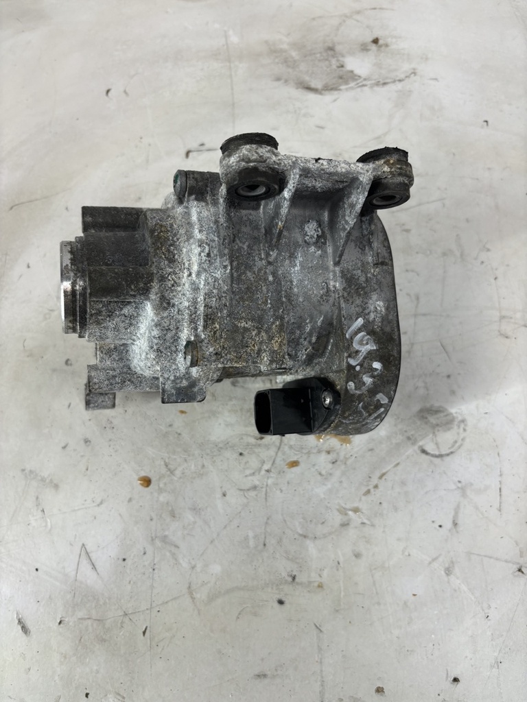 MTD-440691-1