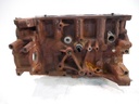 MTD-432609-1