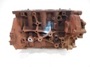 MTD-432609-2