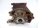MTD-432609-3