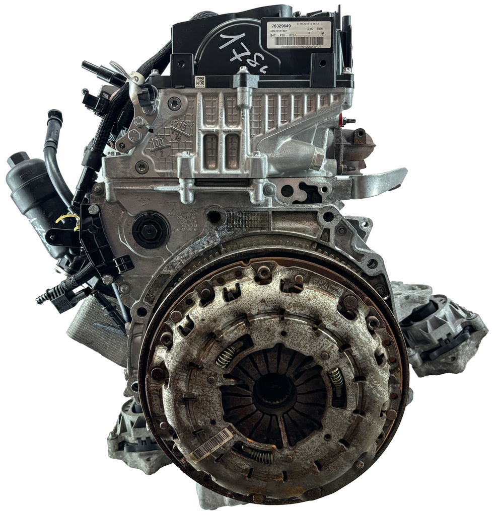 MTD-440559-3
