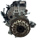 MTD-440559-3