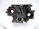 MTD-432609-6