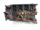 MTD-432999-2