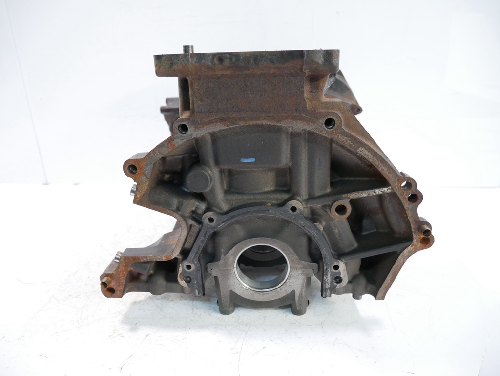 MTD-432999-3