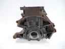 MTD-432999-3