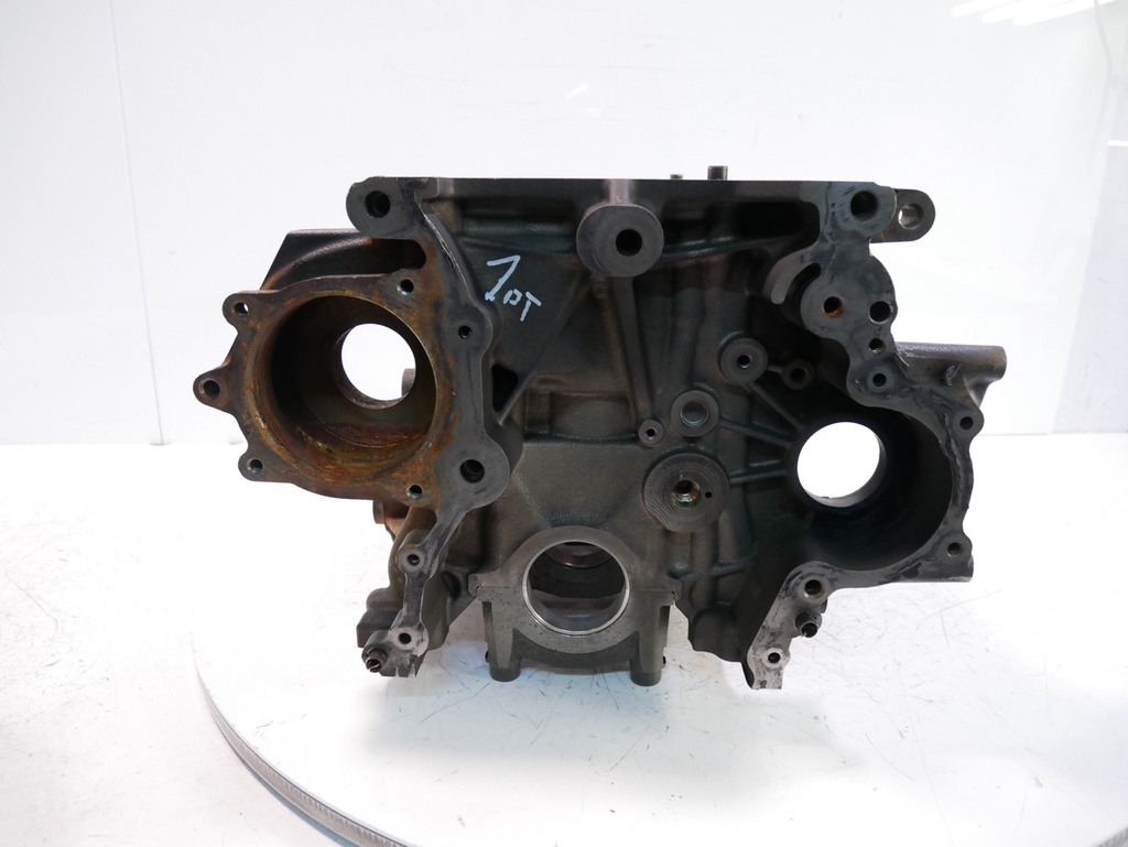MTD-432999-5