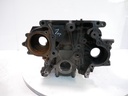 MTD-432999-5