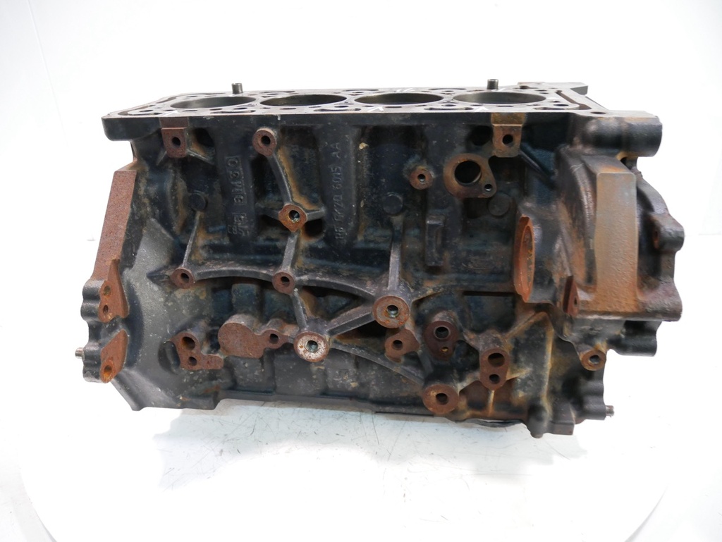 MTD-432999-6