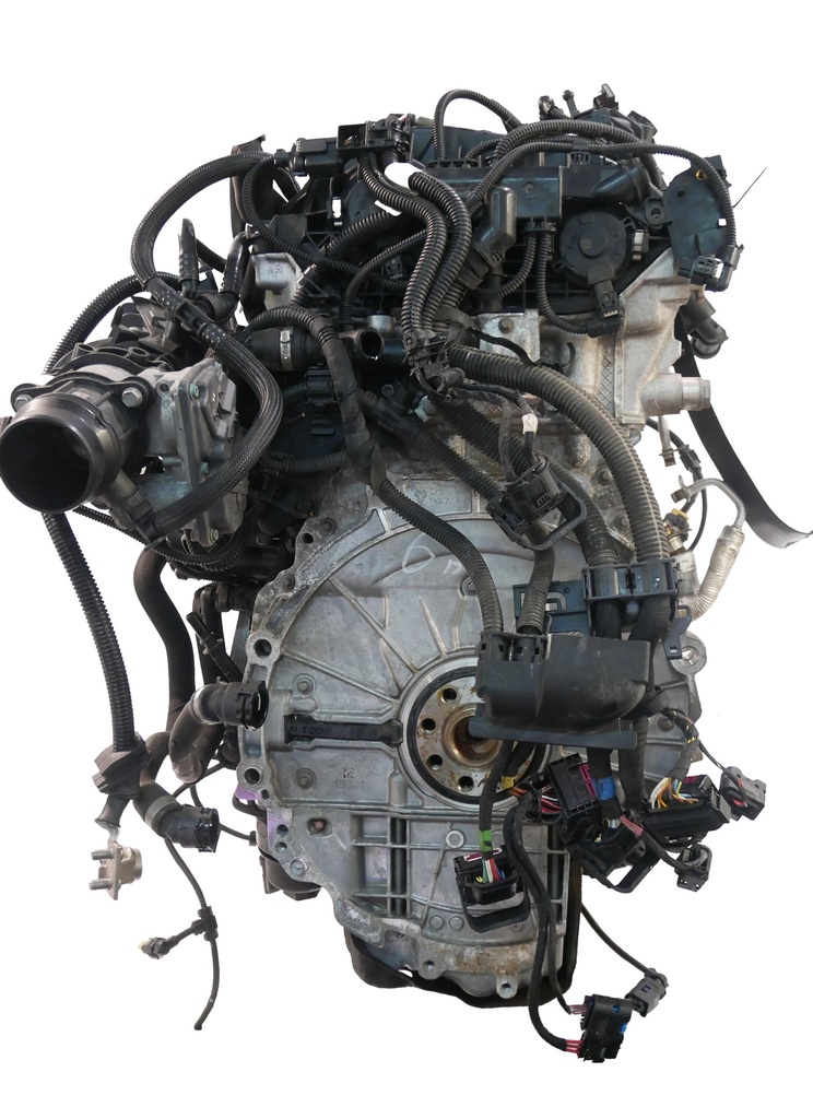 MTD-441335-1