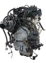 MTD-441335-1