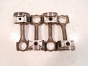 MTD-419493-1