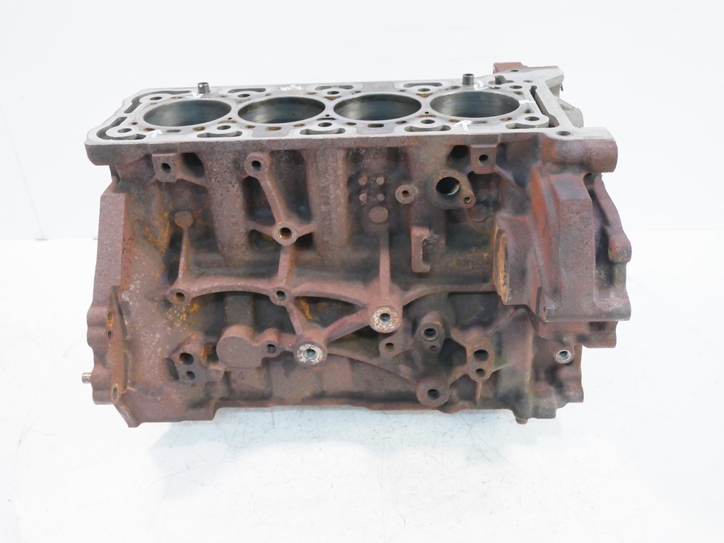 MTD-432386-2