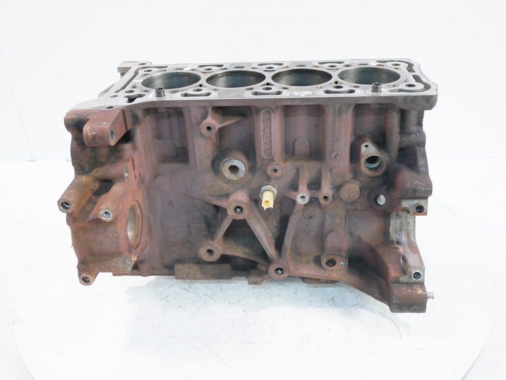 MTD-432386-4