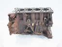 MTD-432386-4